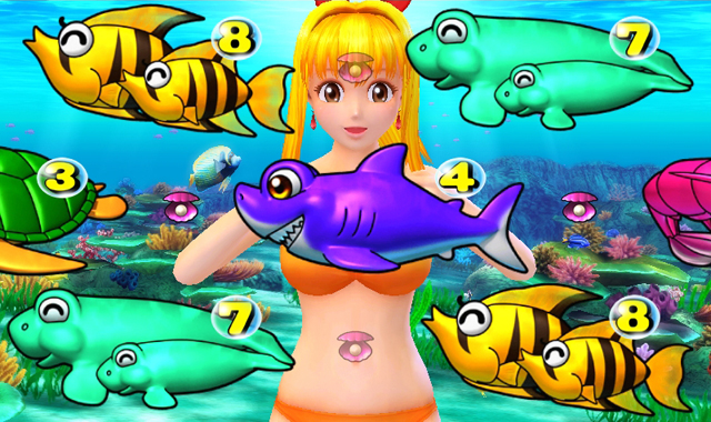 むぎ】CR大海物語スペシャルMTE CR大海物語スペシャルMTE パチンコ