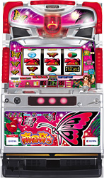 南国育ち30（オリンピア／オリンピア）｜パチスロ機種情報 | パチンコ