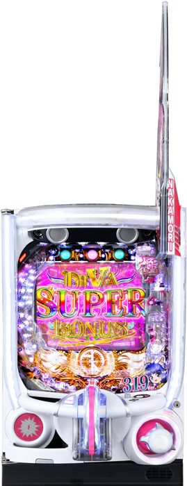 P中森明菜・歌姫伝説～BLACK DIVA 極～（D-light／大一商会