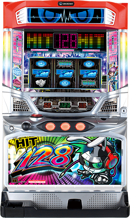 パチスロ6号機を狙い打つ！第6弾 〜稼働が上がる土日が狙い目〜｜業界