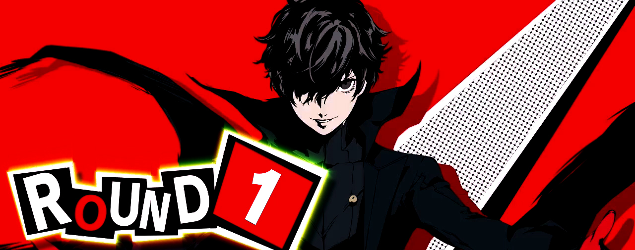 パチスロペルソナ5』解析特集！ 〜ペルソナチャンス終了時は天井示唆の