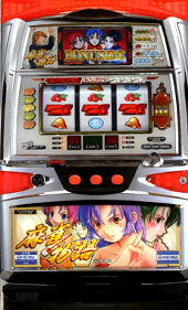 4号機の名機】麻雀物語2（解析・演出・打ち方・天井など） | 元プロMG