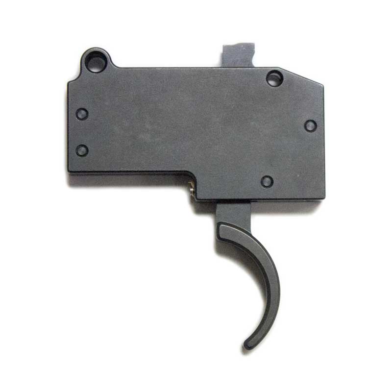 Kenyon Winchester M70 Bench Rest Trigger (Adjustable)-40030