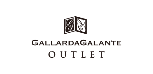 オンオフ着れる】キーネックダンボールプルオーバー | RIVE DROITE