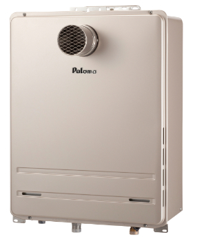 BRIGHTS[ブライツ] オート24号 FH-E2421SAシリーズ｜ガス調理器・給湯