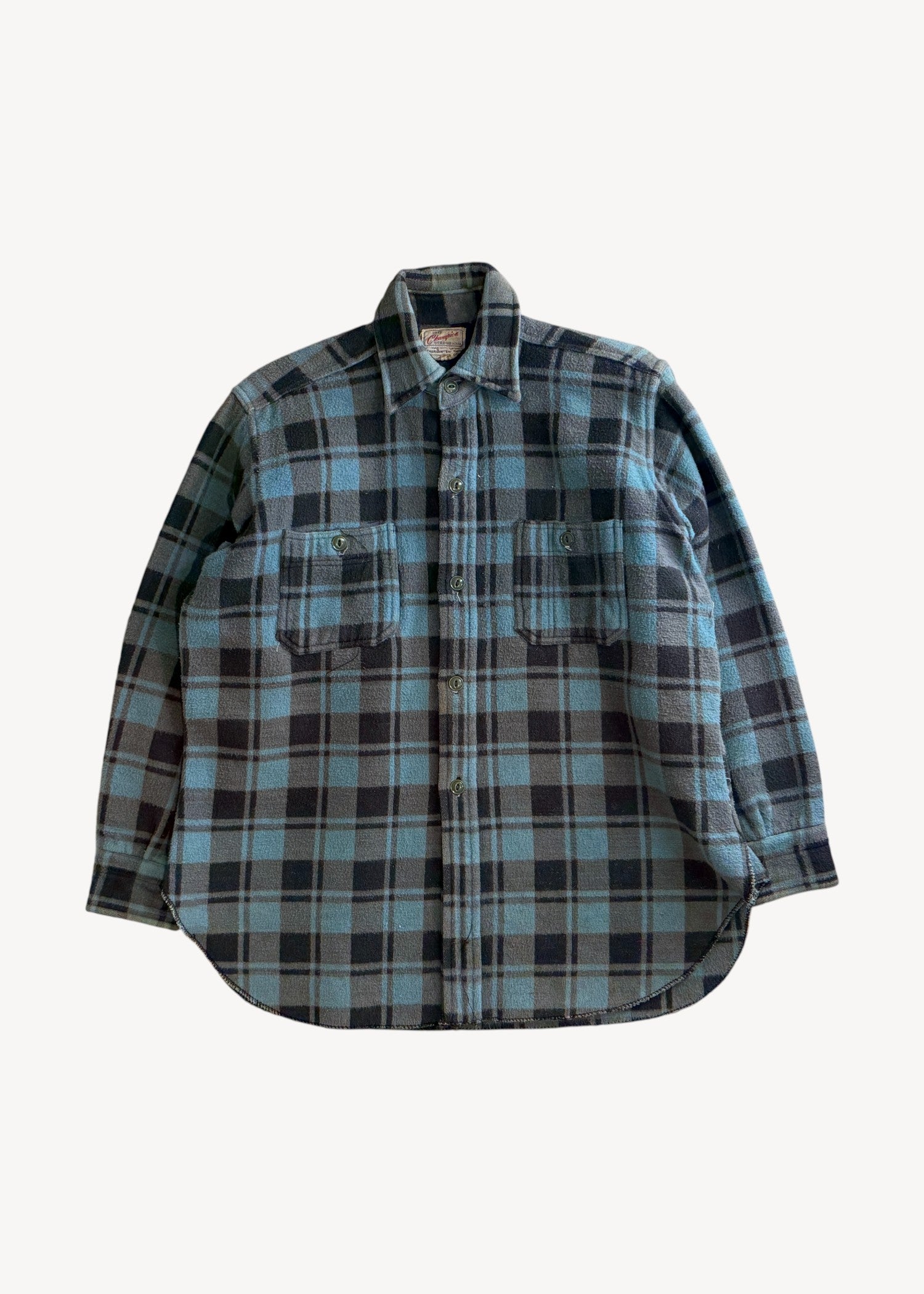 All Vintage Tops and Sweaters – Palmo Goods