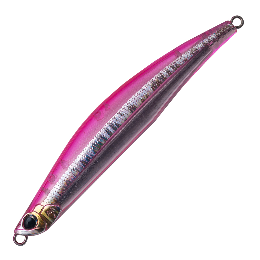 GIG 110S 海サクラスペシャル / ギグ110S 海サクラスペシャル ｜ PALMS