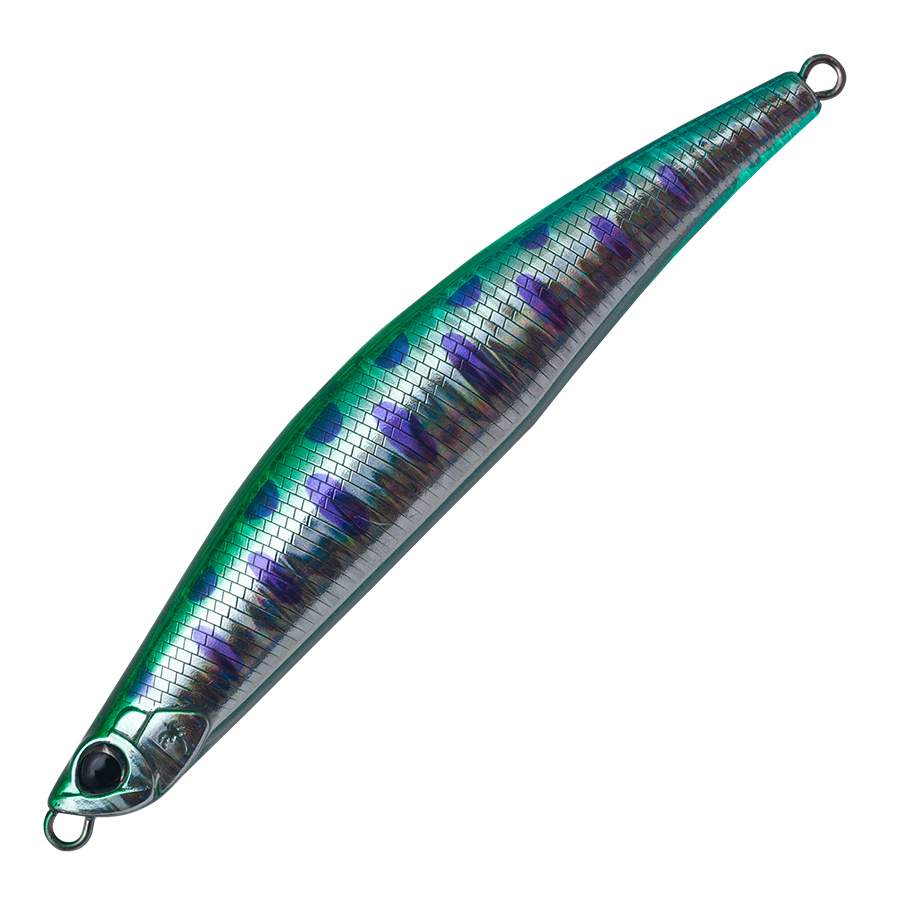 GIG 110S 海サクラスペシャル / ギグ110S 海サクラスペシャル ｜ PALMS