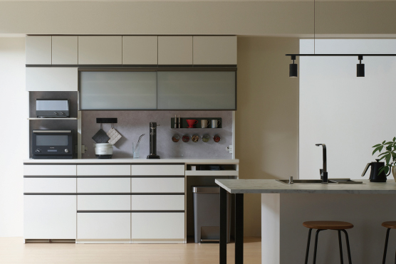 200cm〜 | 家具・インテリアの【パモウナ】