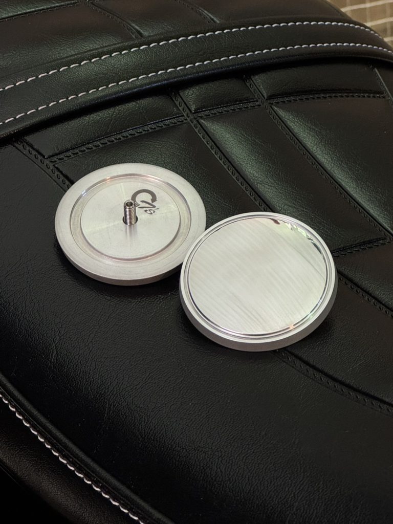 DIARY｜KAWASAKI Z 専門店 PAMS（パムス）