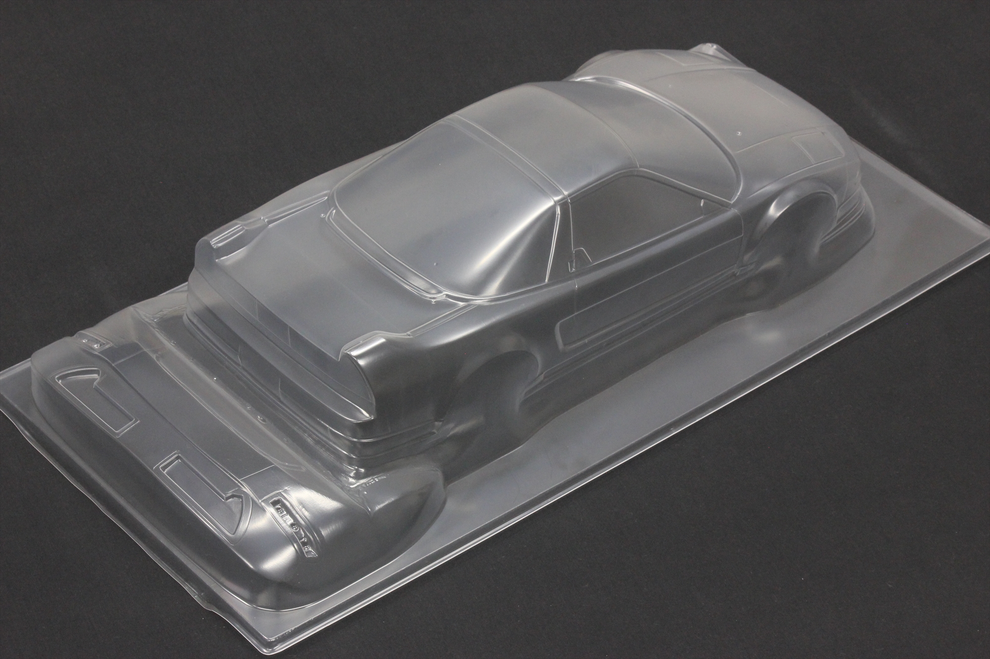 Honda NSX NA1 [PABG-3068] | PANDORA RC｜OFFICIAL WEBSITE