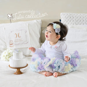 PANPANTUTU ONLINE STORE – パンパンチュチュ公式オンラインストア