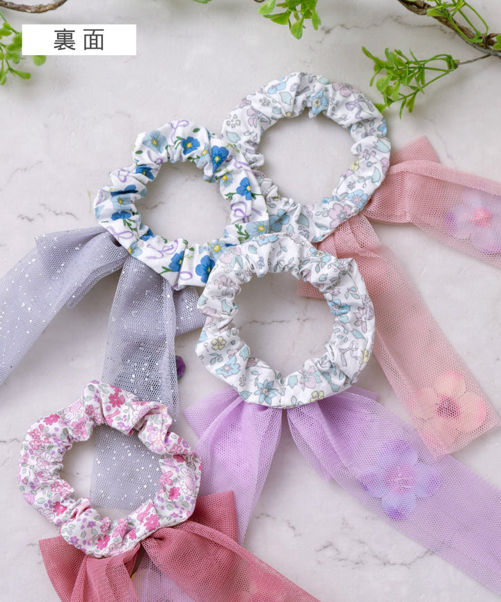 syu04_720x.jpg?v=1744871524