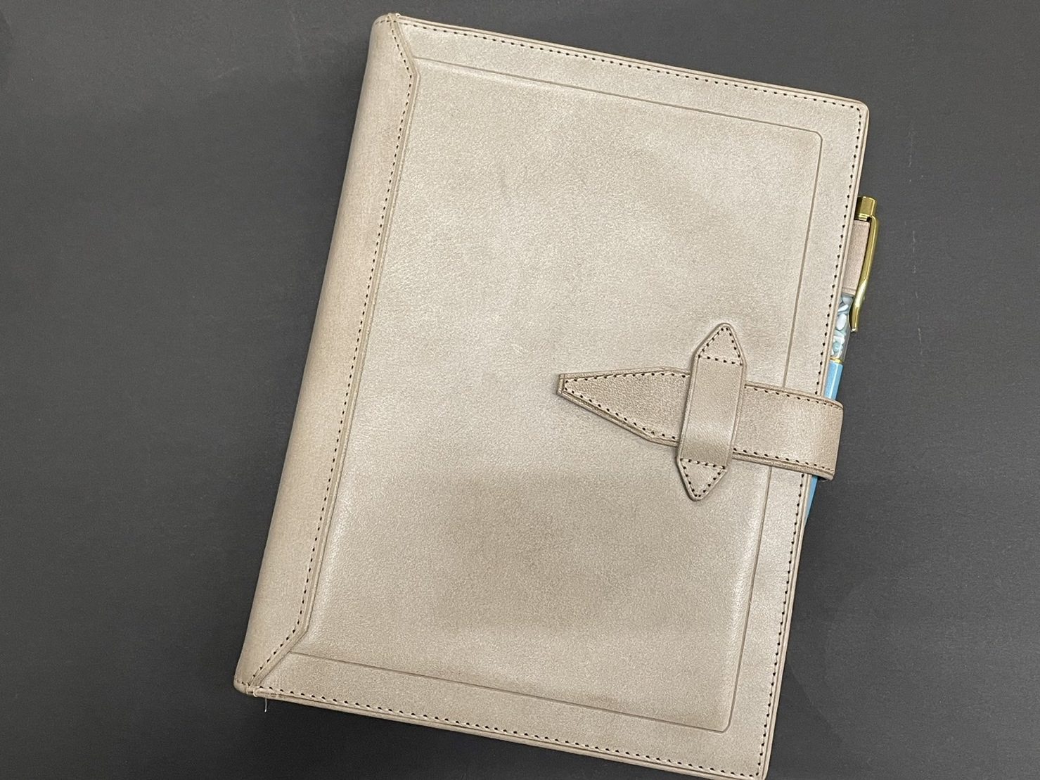 ロロマ ミニメモ エスメラルダ ロロマ ミニメモ エスメラルダ ダ