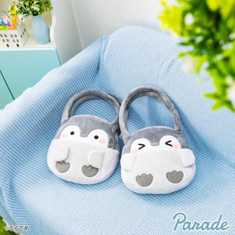 Koupenchan_nuifuwa_tote_01_200