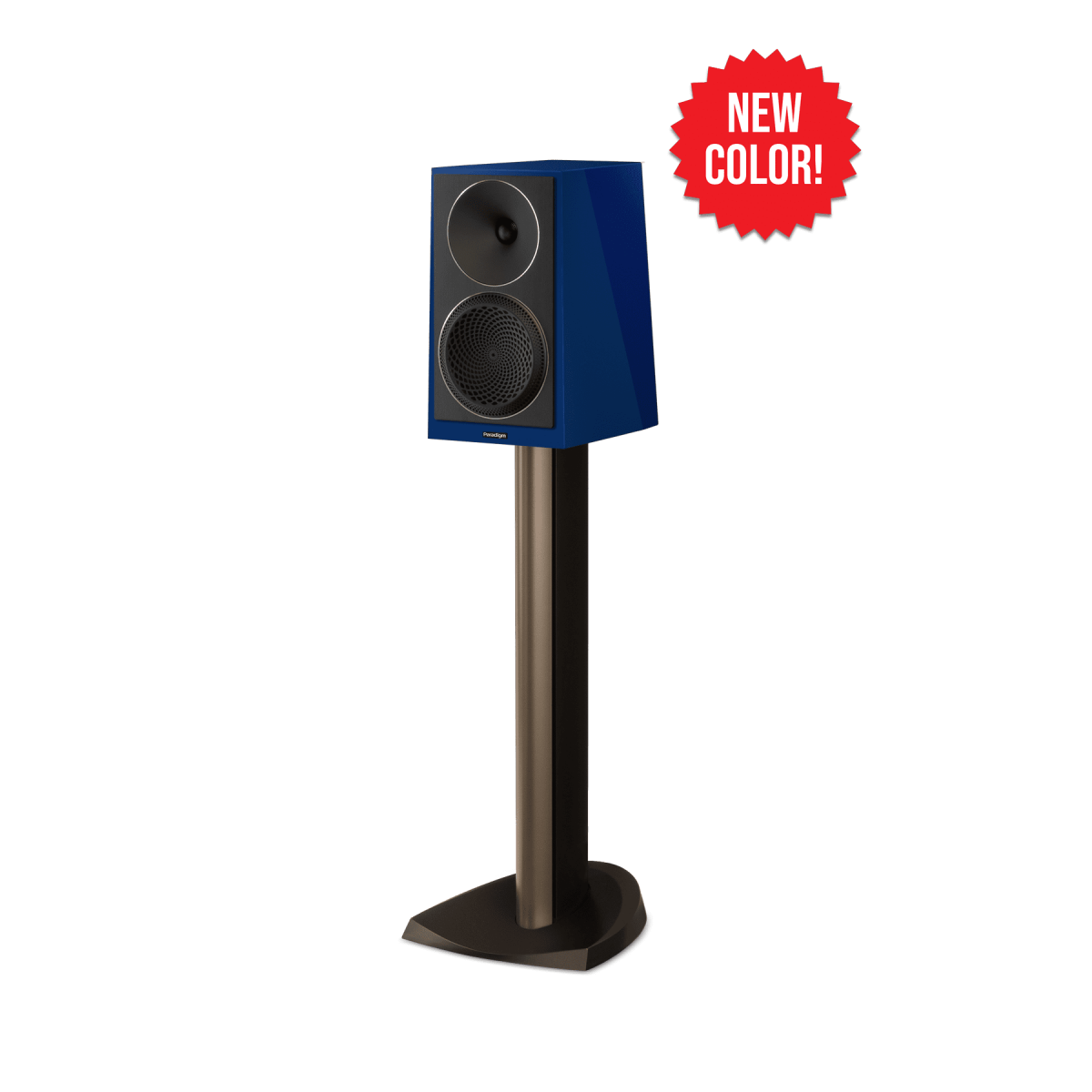 Paradigm® | Founder 40B