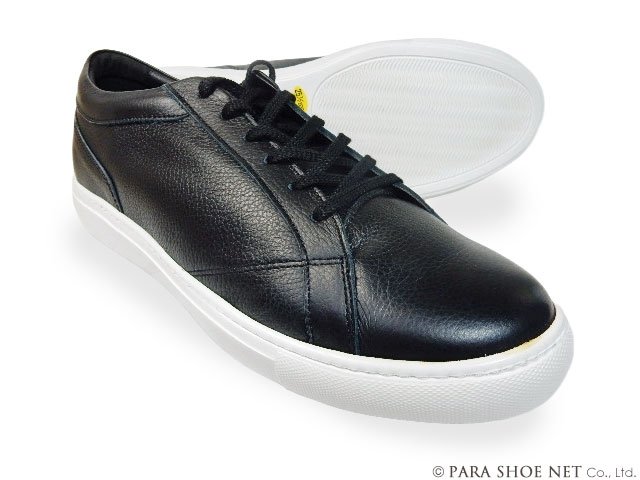 商品一覧 | 靴専門通販サイト【靴のパラダイス】