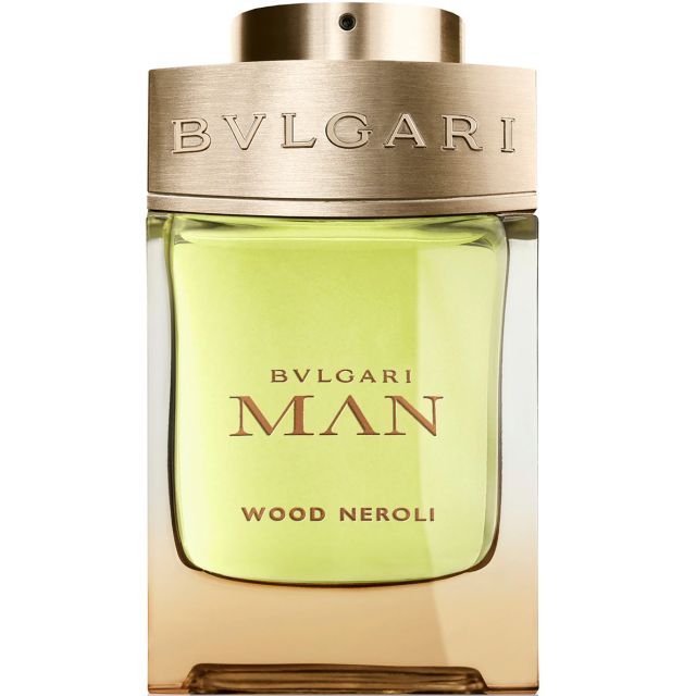 Bvlgari Man Wood Neroli 60ml eau de parfum spray