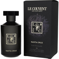 Eau De Parfum Smyrna de Le Couvent en 100 ML pour Femme et pour Homme