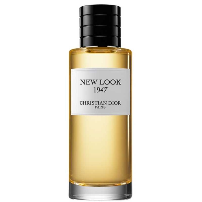 Christian Dior Privee New Look 1947 125 ml - ParfümTR | Orjinal
