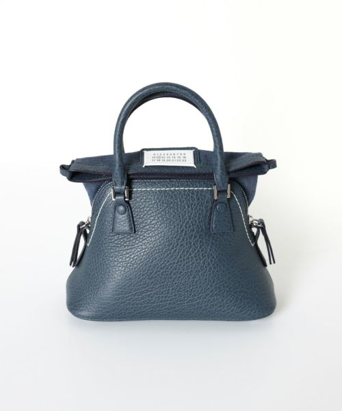 2022年秋冬 バイヤーおススメ！PARIS発「Maison Margiela(メゾン