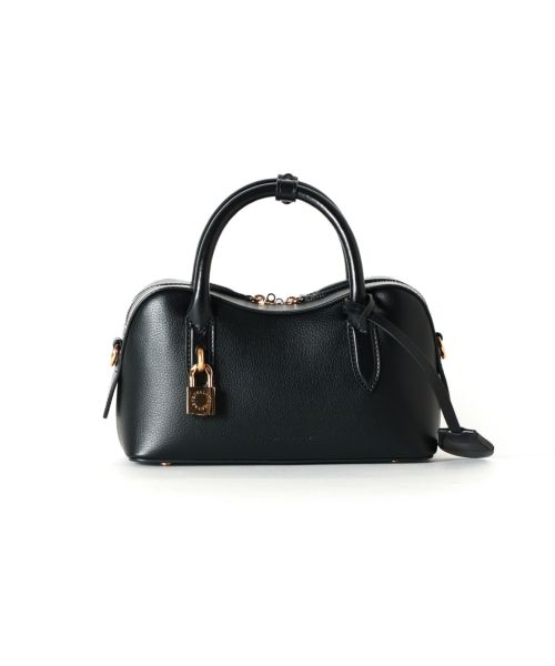 STELLA McCARTNEY(ステラ マッカートニー) 25SS 新作入荷情報