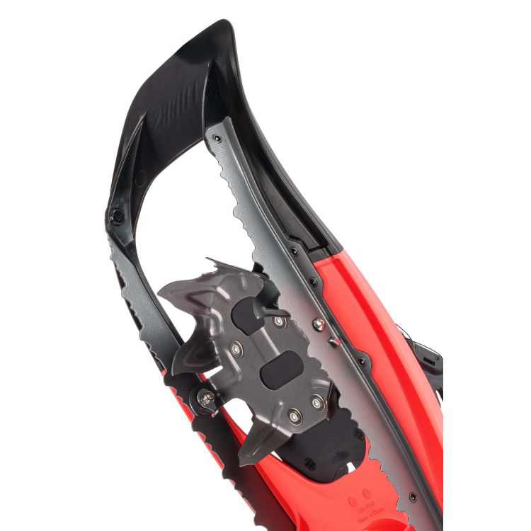 アウトドアショップ・パーマーク｜新潟・長岡アウトドア専門店 Parr Mark