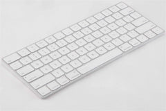 5276-009jpg_240x.jpg?v=1770790721