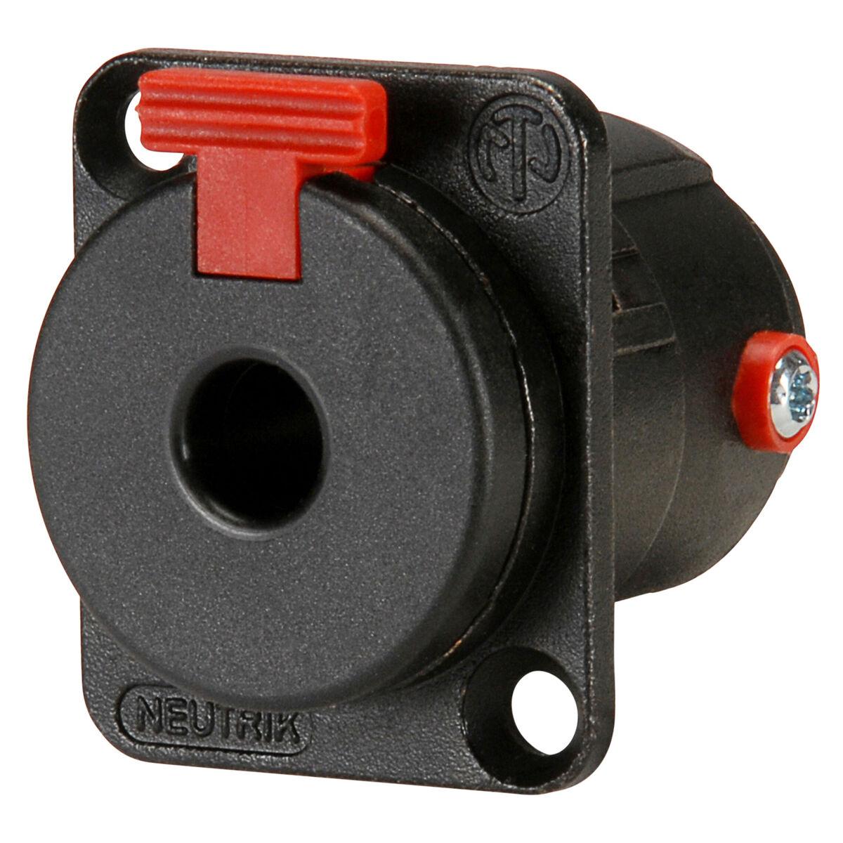 092-084_HR_0.default.jpg?