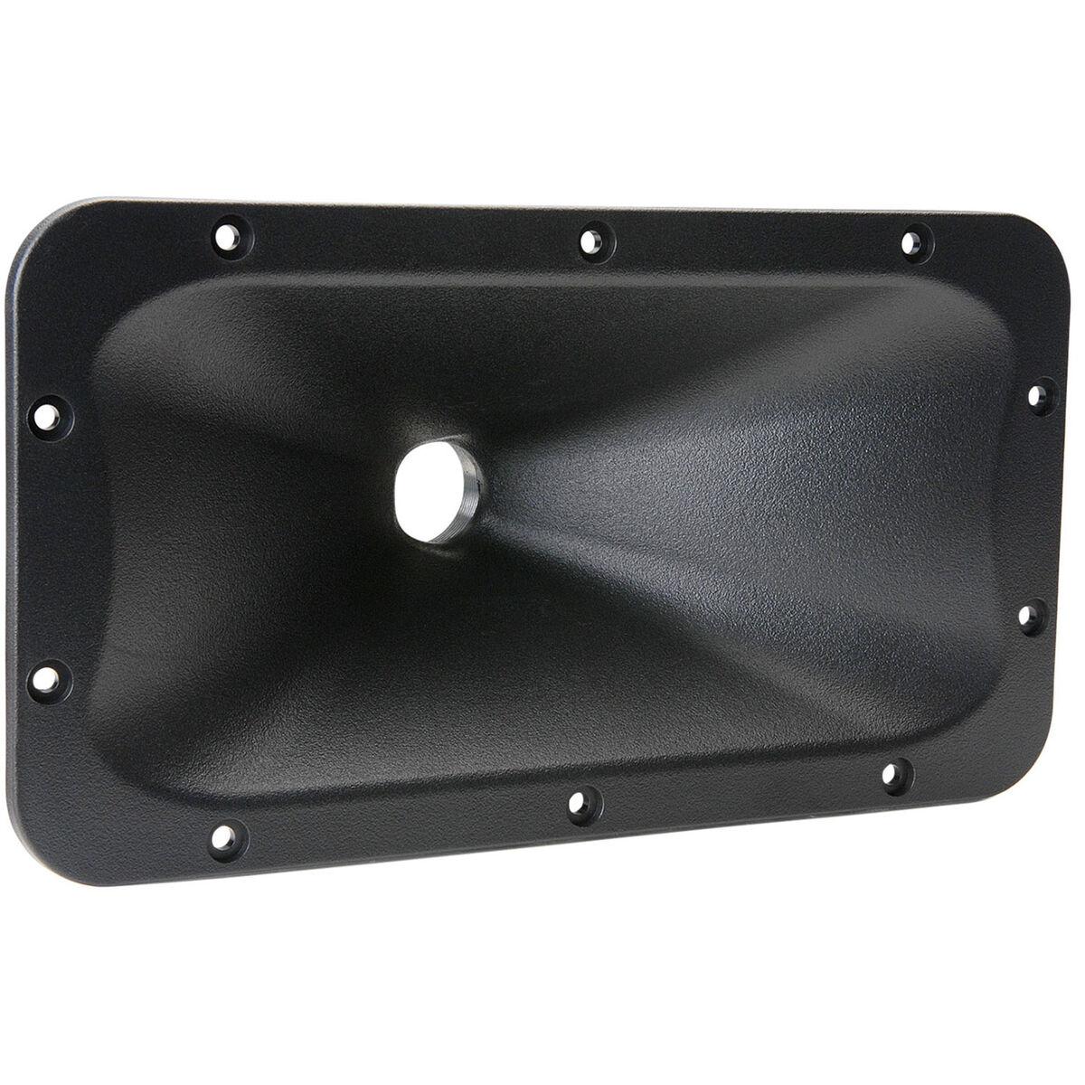 270-318_HR_0.default.jpg?