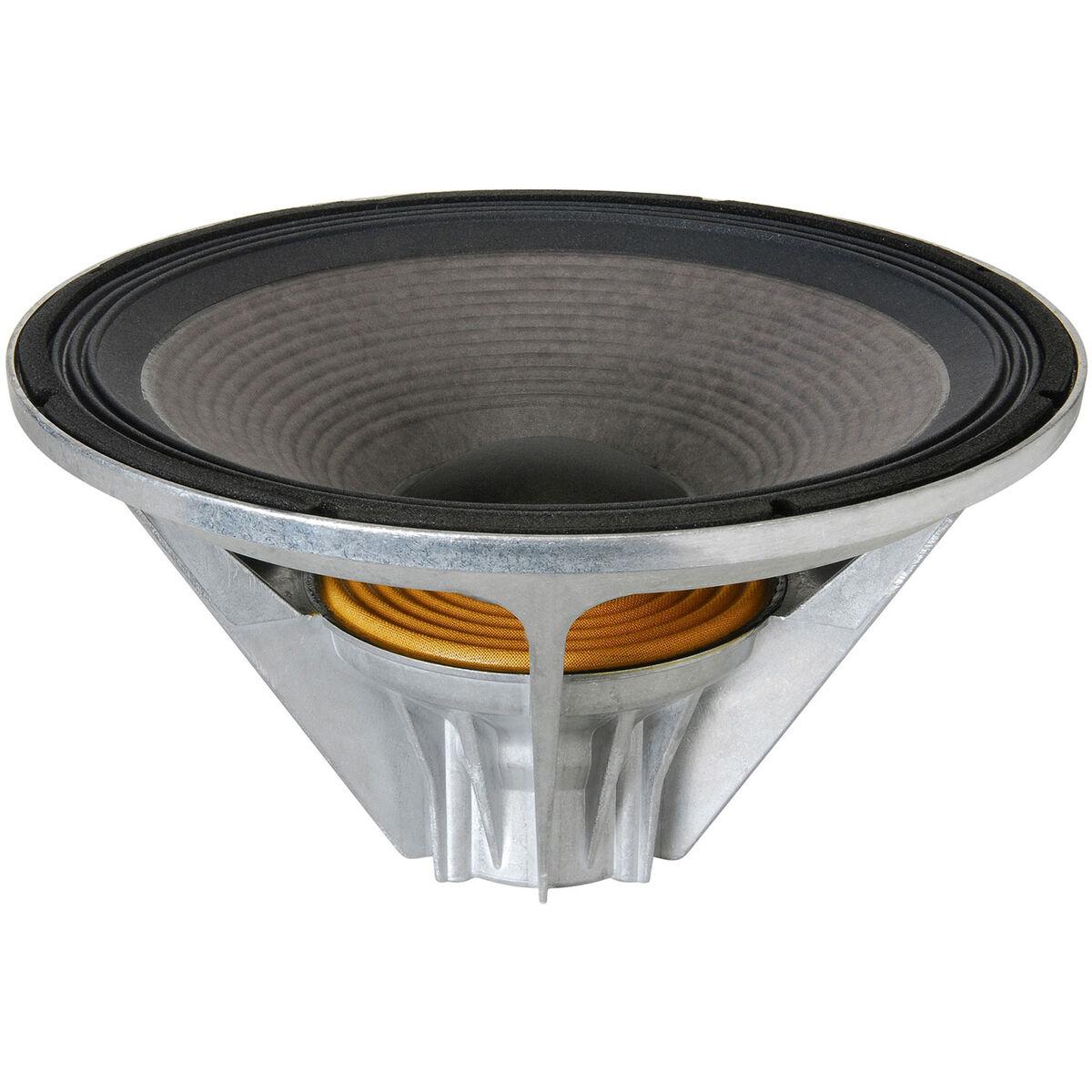 294-452_HR_0.default.jpg?