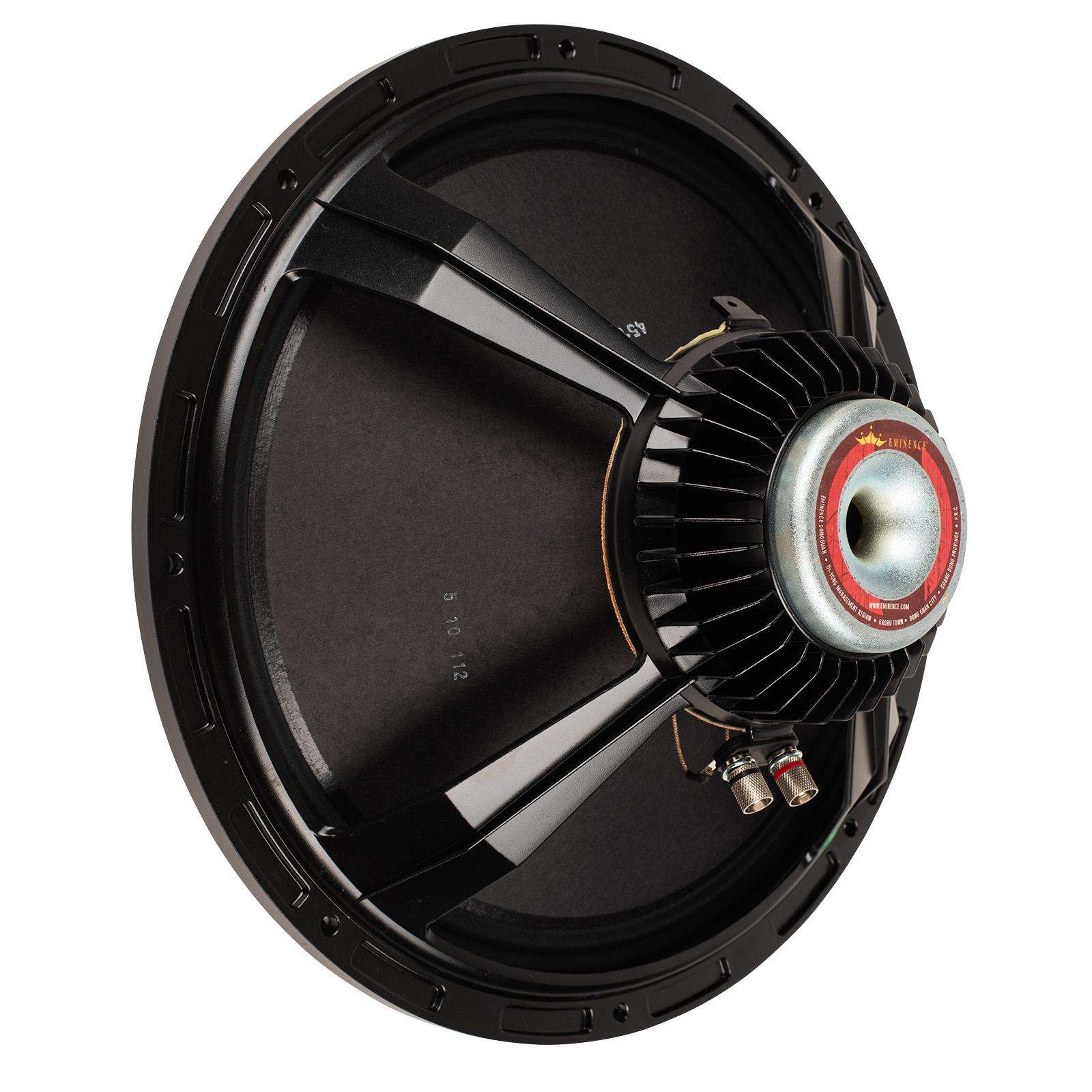 Eminence 15