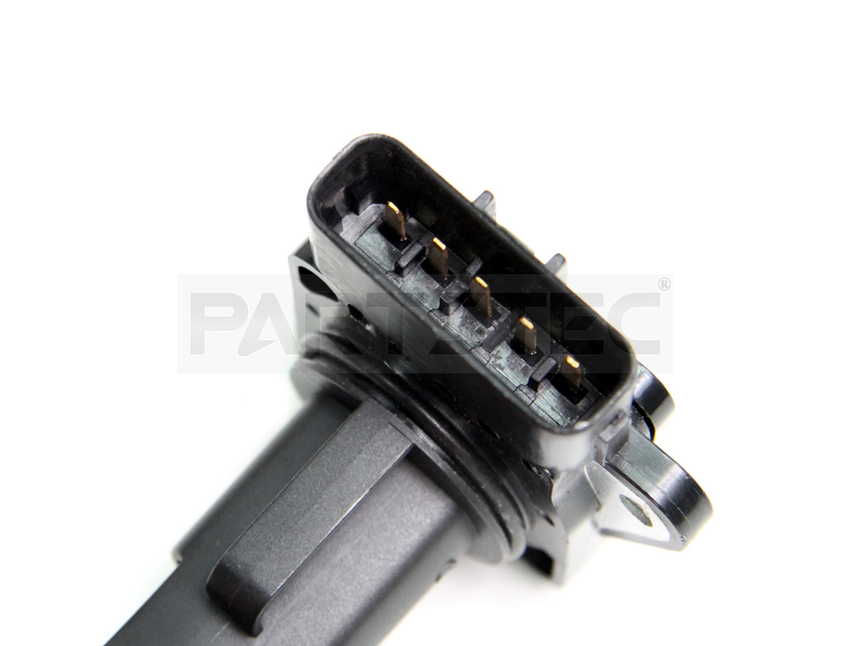 PARTSTEC - パーツテック / トヨタ エアフロメーター 社外品 純正品番