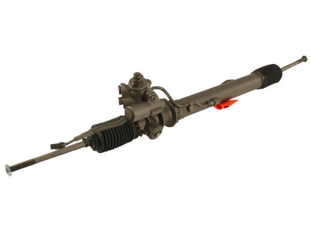 1990-1996 Nissan 300ZX Power Steering Pump - BBB Industries N990