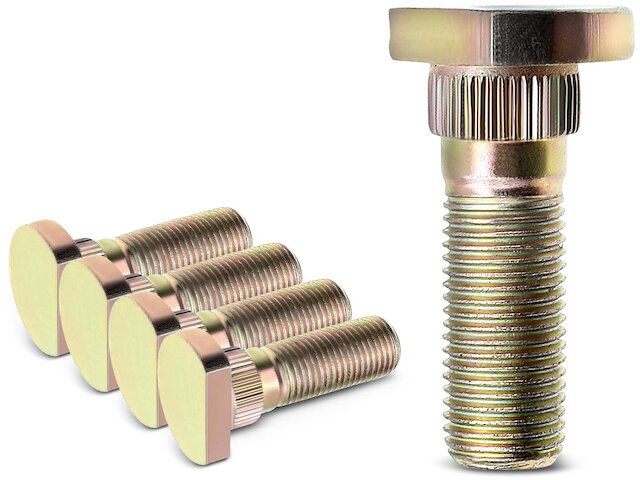 1984-1996 Nissan 300ZX Fuel Tank Cap - Motorad MGC819 - PartsGeek.com