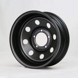 パーツパーク | ORIGIN Labo. Jimnyホイールオフセット-40タイヤセット