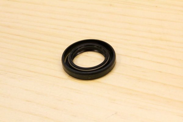 シグナスX・BW'S125のカスタムパーツショップ [ Partyup / パーティー