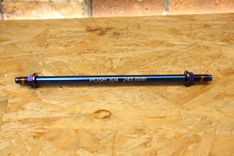 シグナスX・BW'S125のカスタムパーツショップ [ Partyup / パーティー