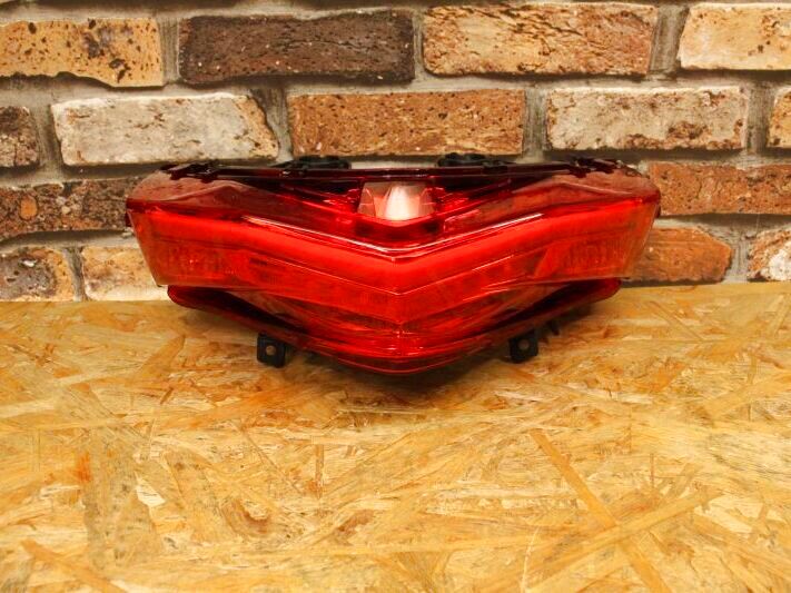 シグナスX・BW'S125のカスタムパーツショップ [ Partyup / パーティー