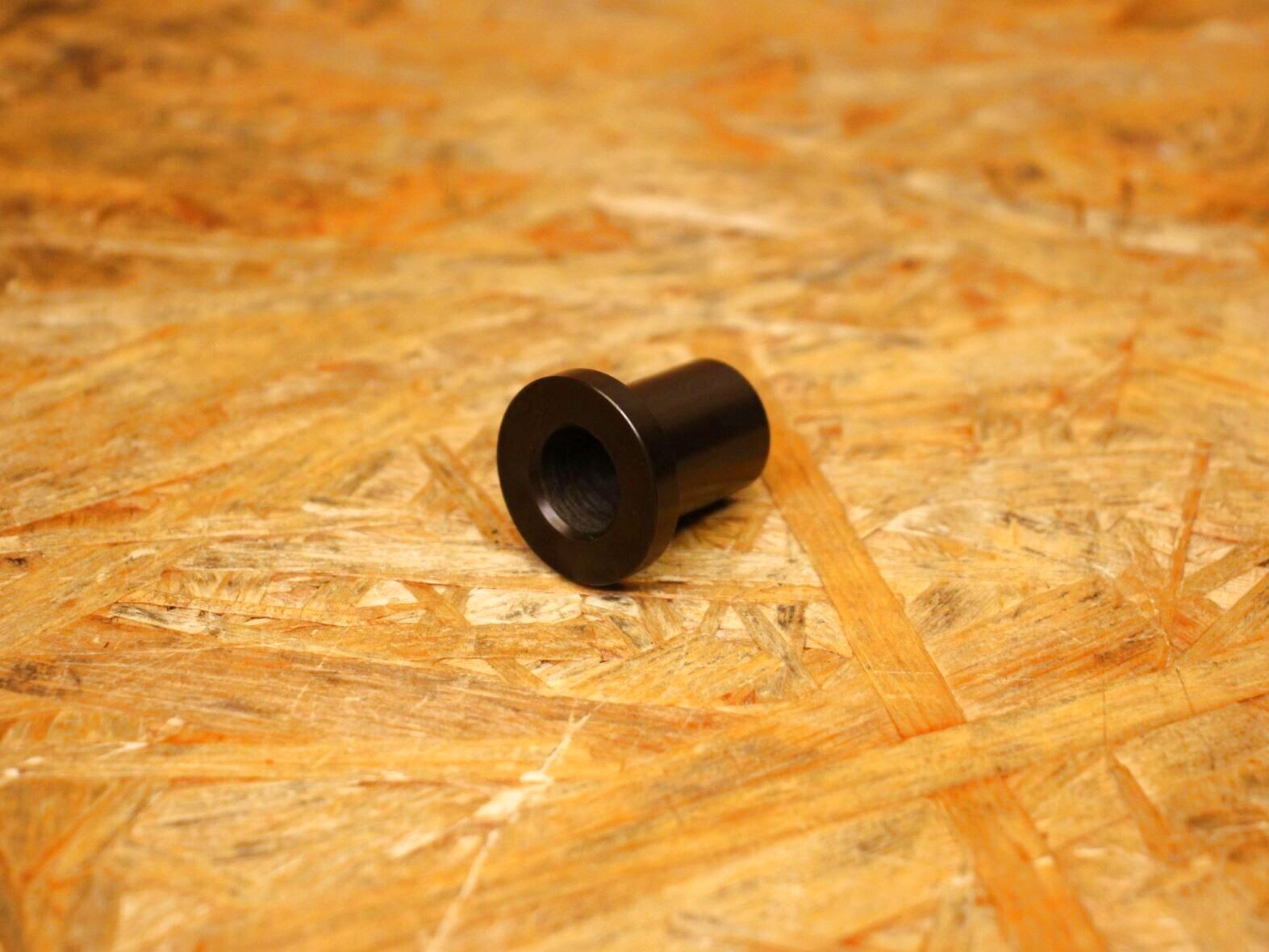 シグナスX・BW'S125のカスタムパーツショップ [ Partyup / パーティー