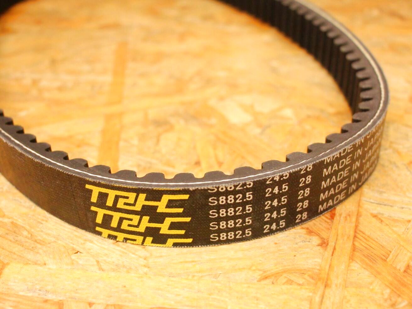 シグナスX・BW'S125のカスタムパーツショップ [ Partyup / パーティー