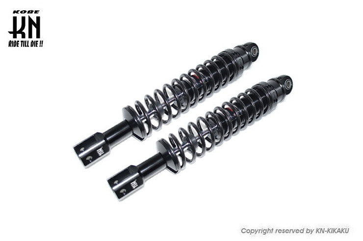 シグナスX・BW'S125のカスタムパーツショップ [ Partyup / パーティー