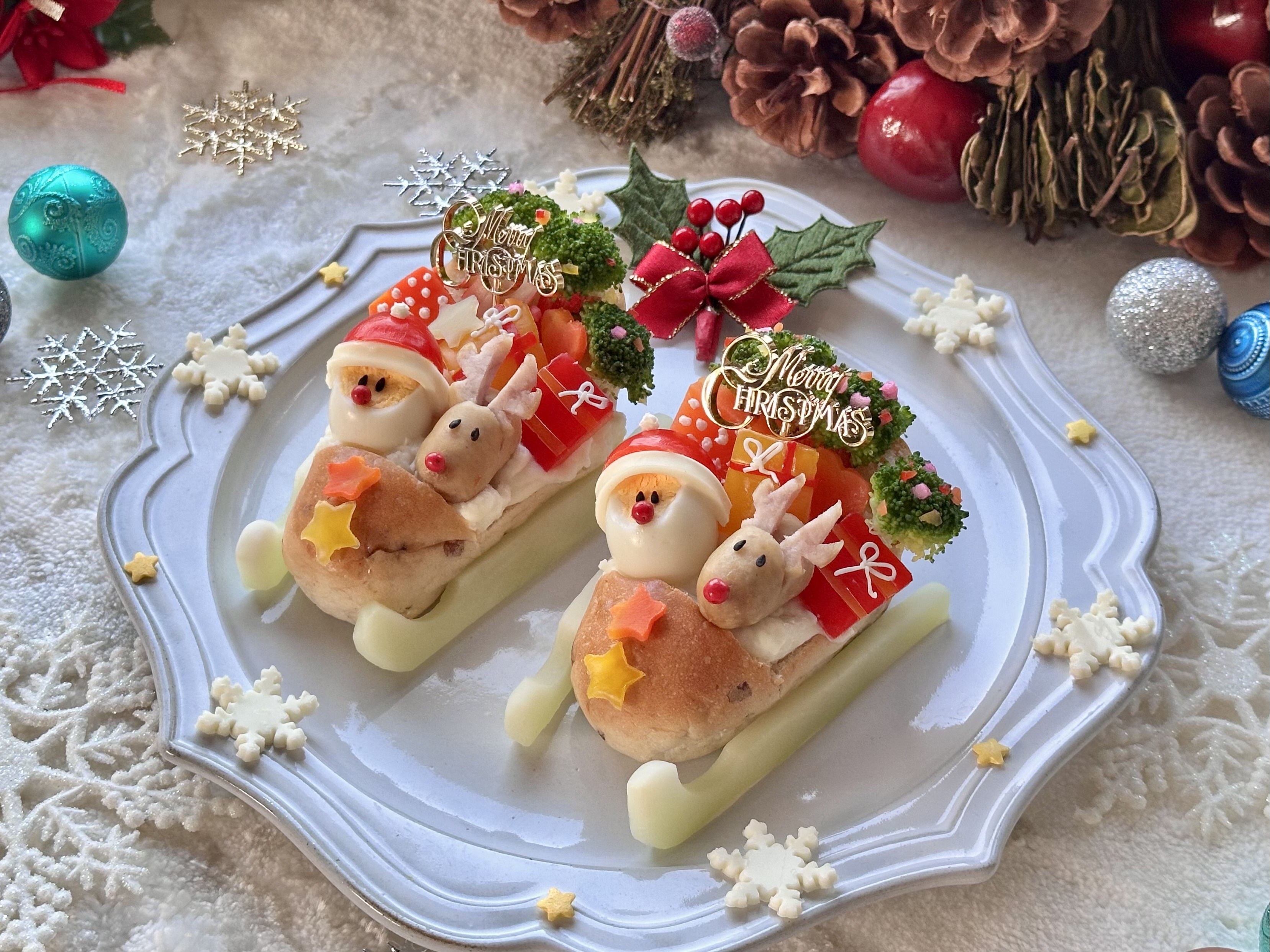 きなこさん専用】スリーパー、バスローブ、パンダレギンスまとめ売り