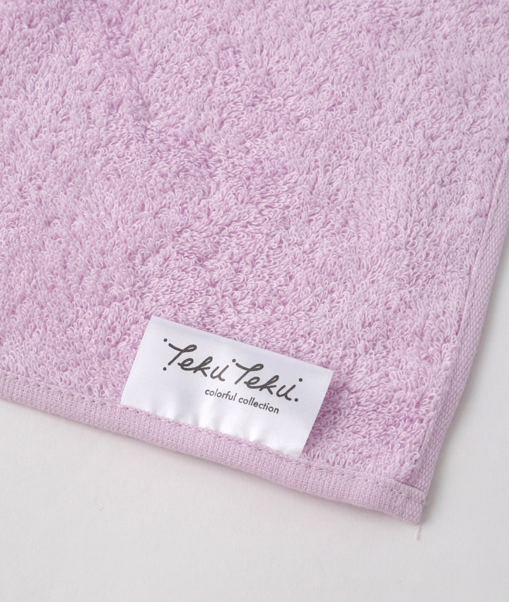 世界No．1の工場からお届けします。バスタオル(60×120