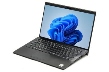 すぐ使用可能：VAIO i7 タッチパネル HDD1TB すぐ使用可能：VAIO i7