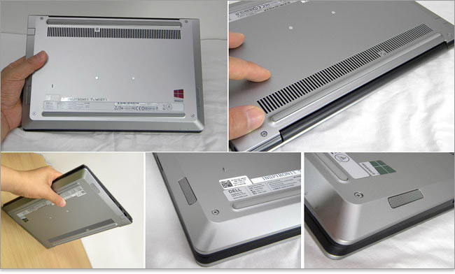 DELL Inspiron 11レビュー！低価格で11.6インチのタッチノート（パソ