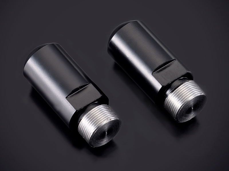 純正サイズピストンキット / パステルロードオフィシャルサイト