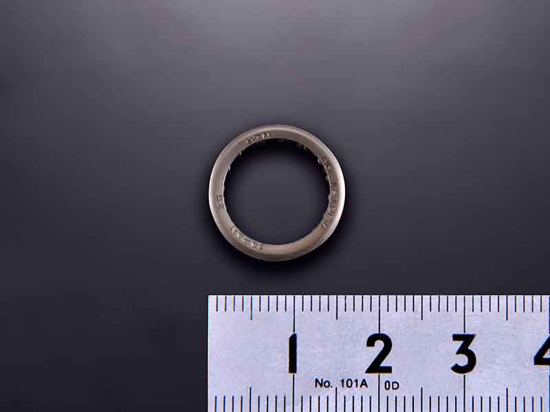 クラッチレリーズベアリング / パステルロードオフィシャルサイト