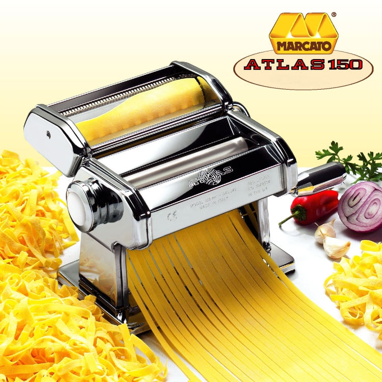 atlas_150_wellness_pasta_machi