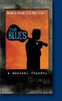 The Blues . Blues Shop | PBS